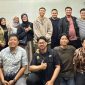 dok. koranpagionline.com