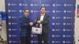 dok. unj.ac.id