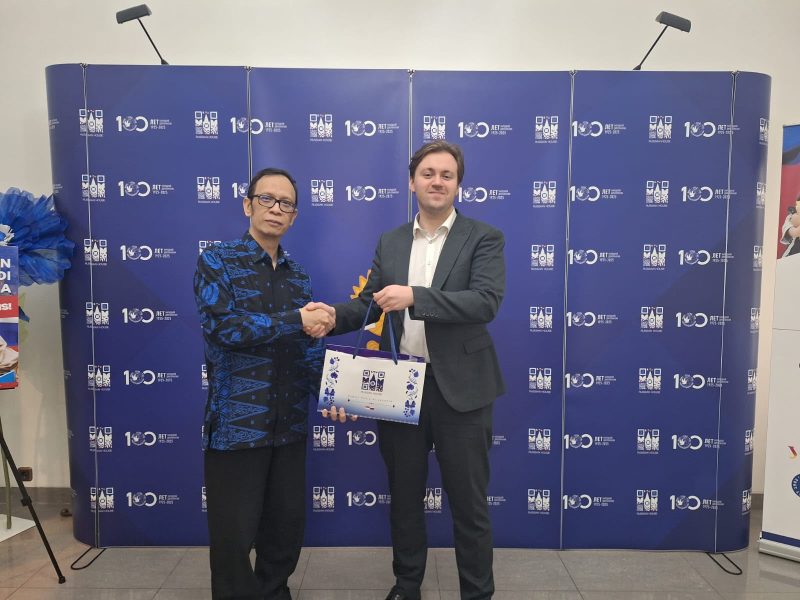 dok. unj.ac.id