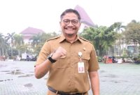 dok.jabarprov.go.id