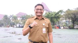 dok.jabarprov.go.id