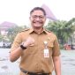 dok.jabarprov.go.id