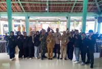 dok.humas.polri.go.id