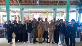 dok.humas.polri.go.id