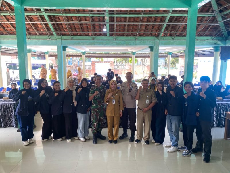 dok.humas.polri.go.id