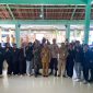 dok.humas.polri.go.id