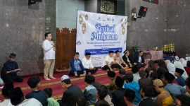 dok.detik.com
