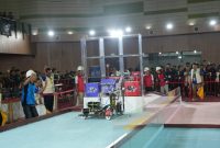 dok.kissfmjember.com