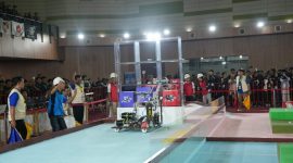 dok.kissfmjember.com