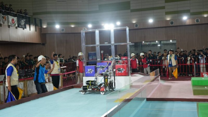 dok.kissfmjember.com
