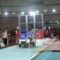 dok.kissfmjember.com