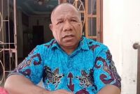 dok jpnn.com