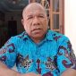 dok jpnn.com
