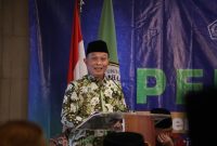 dok.uinkhas.ac.id