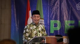 dok.uinkhas.ac.id
