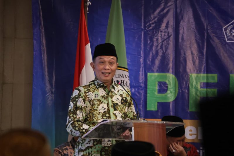dok.uinkhas.ac.id