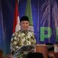 dok.uinkhas.ac.id