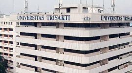 dok.edukasi.kompas.com
