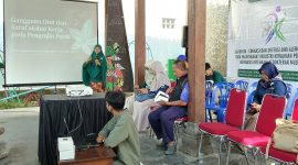 dok.harianjogja.com
