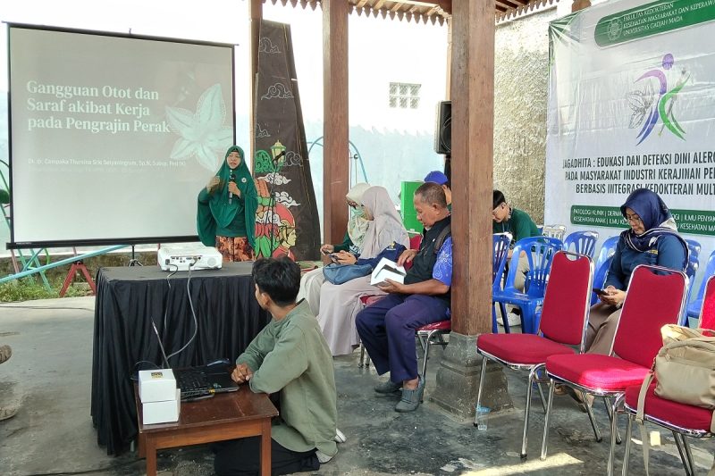 dok.harianjogja.com