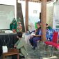 dok.harianjogja.com