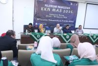 dok.suaramuhammadiyah.id