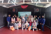 dok.geotimes.id