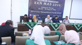 dok.suaramuhammadiyah.id