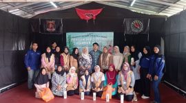 dok.geotimes.id