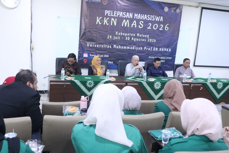 dok.suaramuhammadiyah.id