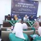 dok.suaramuhammadiyah.id