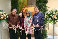 dok.kumparan.com