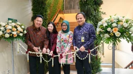 dok.kumparan.com