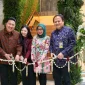 dok.kumparan.com