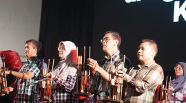 dok.uinsgd.ac.id