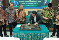 dok.cahaya.kompas.com