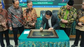 dok.cahaya.kompas.com