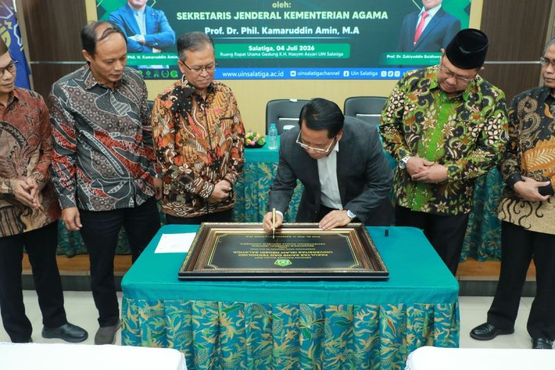 dok.cahaya.kompas.com
