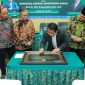 dok.cahaya.kompas.com