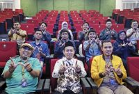 dok.walisongo.ac.id