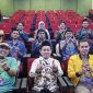 dok.walisongo.ac.id