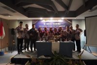 dok.uinkhas.ac.id