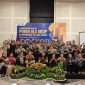 dok.uinkhas.ac.id