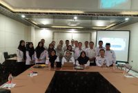 dok.uinkhas.ac.id