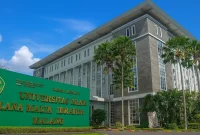 dok.mozaik.inilah.com