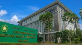 dok.mozaik.inilah.com