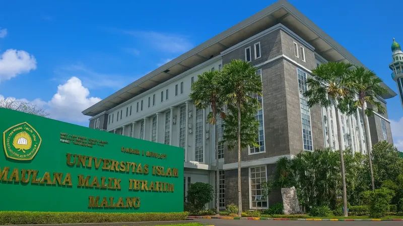 dok.mozaik.inilah.com