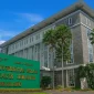 dok.mozaik.inilah.com