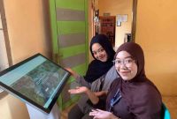 dok. kompasiana.com