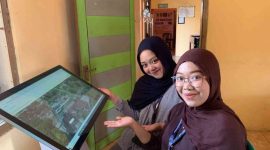 dok. kompasiana.com